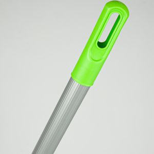 Produktbild für Besen Peggy-Perfect Harlekin, 2008