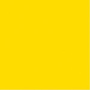 Produktbild für Tonpapier Folia 6118/25 14, 50 x 70cm