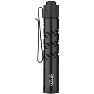 Produktbild für Taschenlampe Olight I3T2 EDC, LED, mit Batterie