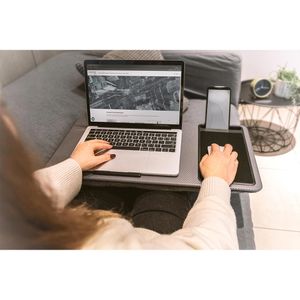 Produktbild für Laptopkissen Digitus DA-90441