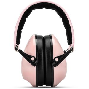 Produktbild für Kapselgehörschutz Schallwerk Kiddies