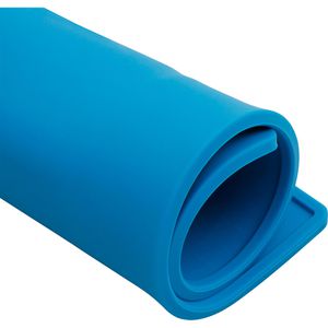 Produktbild für Lötmatte McPower 1533775, LM-15