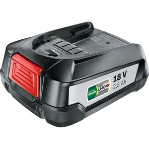 Produktbild für Heckenschere Bosch UniversalHedgePole 18, Akku
