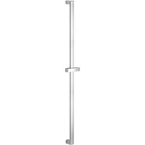 Duschstange GROHE Euphoria Cube 27841000, verchromt