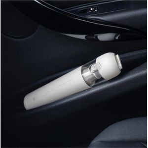 Produktbild für Handstaubsauger Xiaomi Mi Vacuum Cleaner Mini