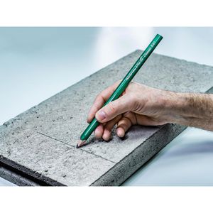 Produktbild für Bleistift Pica Pocket 505/02