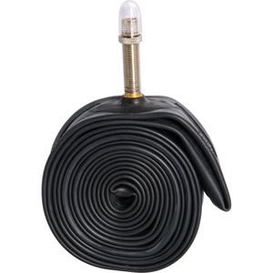 Produktbild für Fahrradschlauch Schwalbe AV12, 26 Zoll