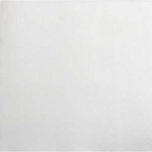 Produktbild für Servietten PROnappe SV623801I, weiß