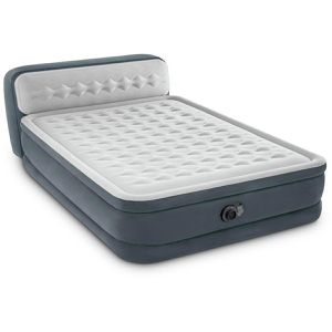 Luftbett Intex Dura Beam Deluxe Ultra Plush