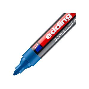 Produktbild für Permanentmarker Edding 300