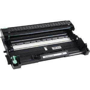 Produktbild für Trommel Böttcher-AG für Brother DR-2200