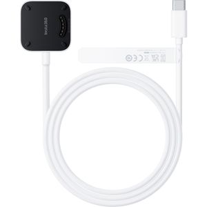 Produktbild für Kamera-Akku-Ladegerät Insta360 GO Ultra Akkuladestation