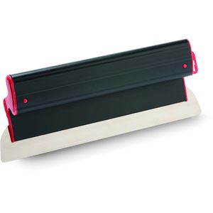 Spachtel Schuller Plano Comfort, Breite 250mm