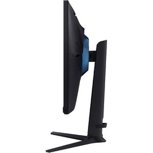 Produktbild für Monitor Samsung Odyssey G3, S27DG300EU, 27 Zoll