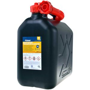 Benzinkanister Filmer 38162