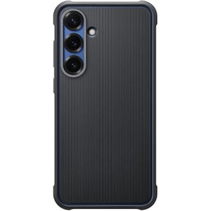 Handyhülle Samsung Rugged Case, EF-RS936, schwarz