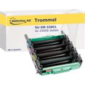 Produktbild in Größe 120