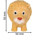Produktbild in Größe 120