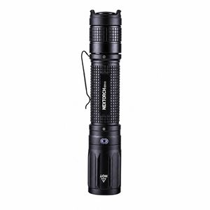 Produktbild für Taschenlampe Nextorch E51D, LED, aufladbar
