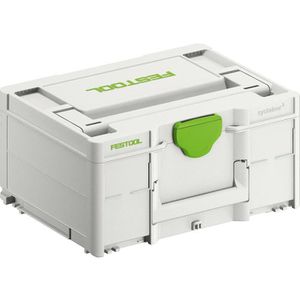 Produktbild für Akku-Bohrschrauber Festool T 18+3-Basic