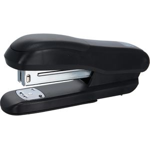 Heftgerät TipTop-Office TTO 403548, H20