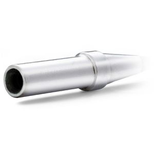 Produktbild für Lötspitze Weller 4ETL-1