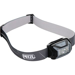 Stirnlampe Petzl Tikka Core LED, wiederaufladbar