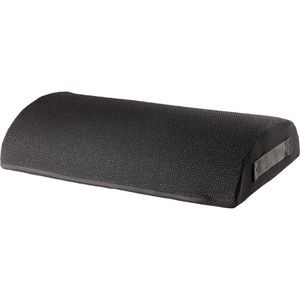 Produktbild für Fußstütze Fellowes Breyta, 100119851, Fußwippe
