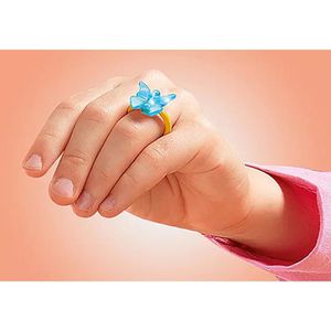 Produktbild für Spielset playmobil PRINCESS MAGIC 71359, ab 4 Jahre
