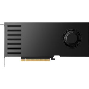 Produktbild für Grafikkarte PNY RTX 4000 Ada, VCNRTX4000ADA-SB