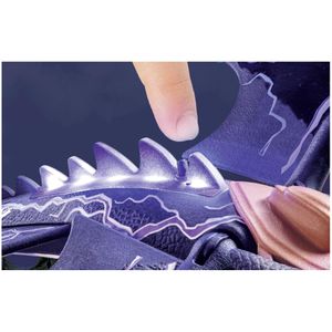Produktbild für Spielset playmobil Dragons 71081, ab 4 Jahre