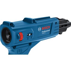 Produktbild für Magazinaufsatz Bosch GMA 55, 1600A025GD