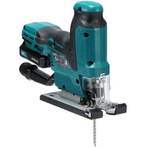 Produktbild für Stichsäge Makita JV102DZ Akku-Pendelhubstichsäge