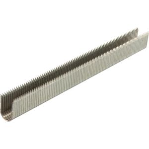 Produktbild für Tackerklammern Stanley SharpShooter CT108/12, 12mm