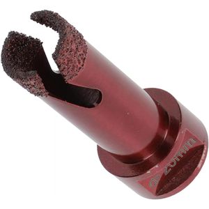 Diamantbohrer Prodiamant Speedmaster