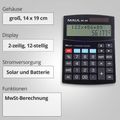 Produktbild in Größe 120