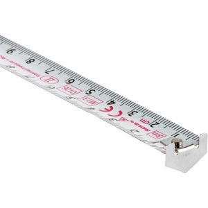Produktbild für Maßband SOLA 51011601, Talmeter, TAL 3