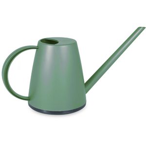 Produktbild für Gießkanne Mesto Lucky Forest, grün
