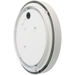 Produktbild für Deckenleuchte SLV Bulan, weiß, E14-Fassung
