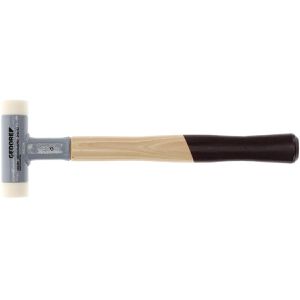 Produktbild für Schonhammer GEDORE 248 H-30, 8868230, Kopf-Ø 30mm