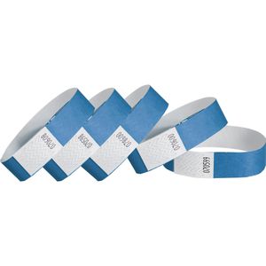 Einlassbänder Böttcher-AG sb-017cb, aus Tyvek