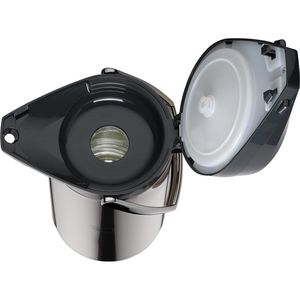 Produktbild für Thermoskanne Alfi Getraenkespender, Edelstahl