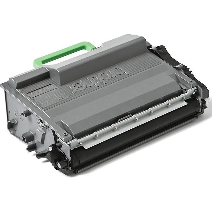 Brother TN-3480 schwarz Original Toner 8000 Seiten - Böttcher AG
