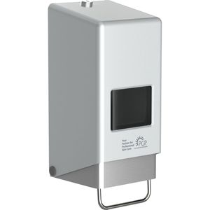 Seifenspender Greven Variomat M, 12938005