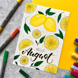 Produktbild für Filzstifte Eberhard-Faber Colori, 550030