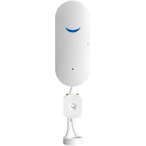 Wassermelder Orno Tuya Smart, OR-SH-17602