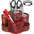 Produktbild in Größe 120