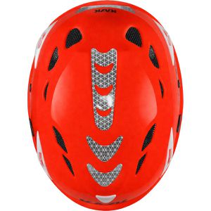 Produktbild für Schutzhelm KASK Superplasma PL HI VIZ, EN 12492