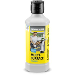 Allzweckreiniger Kärcher RM 508 Multiflächen