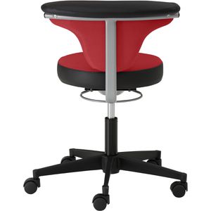 Produktbild für Drehhocker Mayer myTORRO SIT, 1351 751